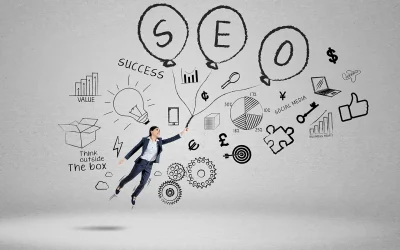 How to Optimize Your Product Listings