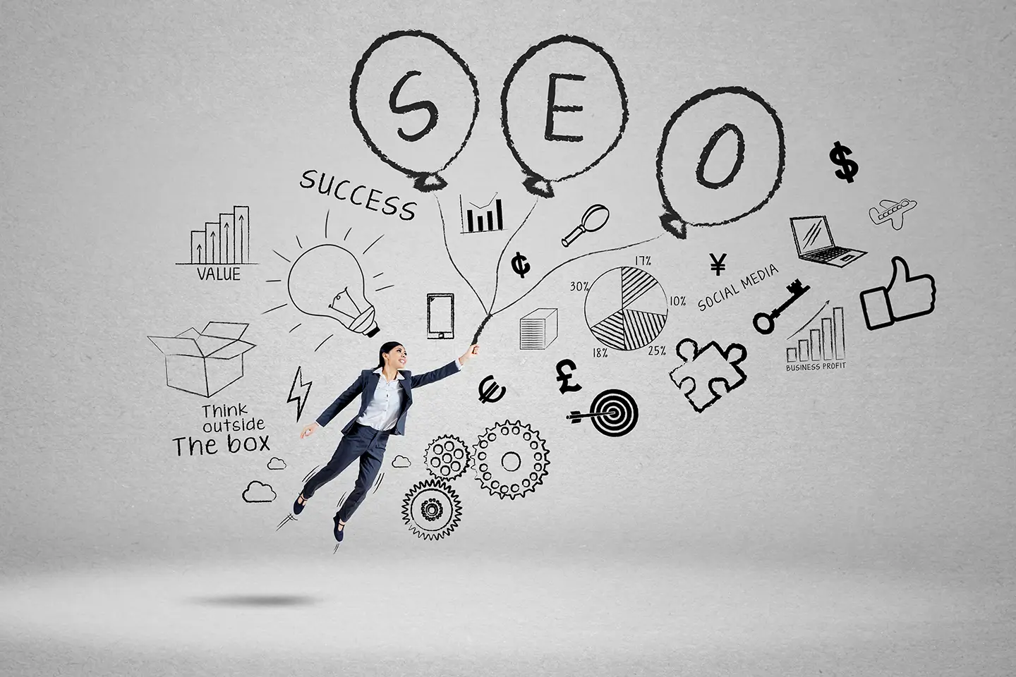 How to Optimize Your Product Listings
