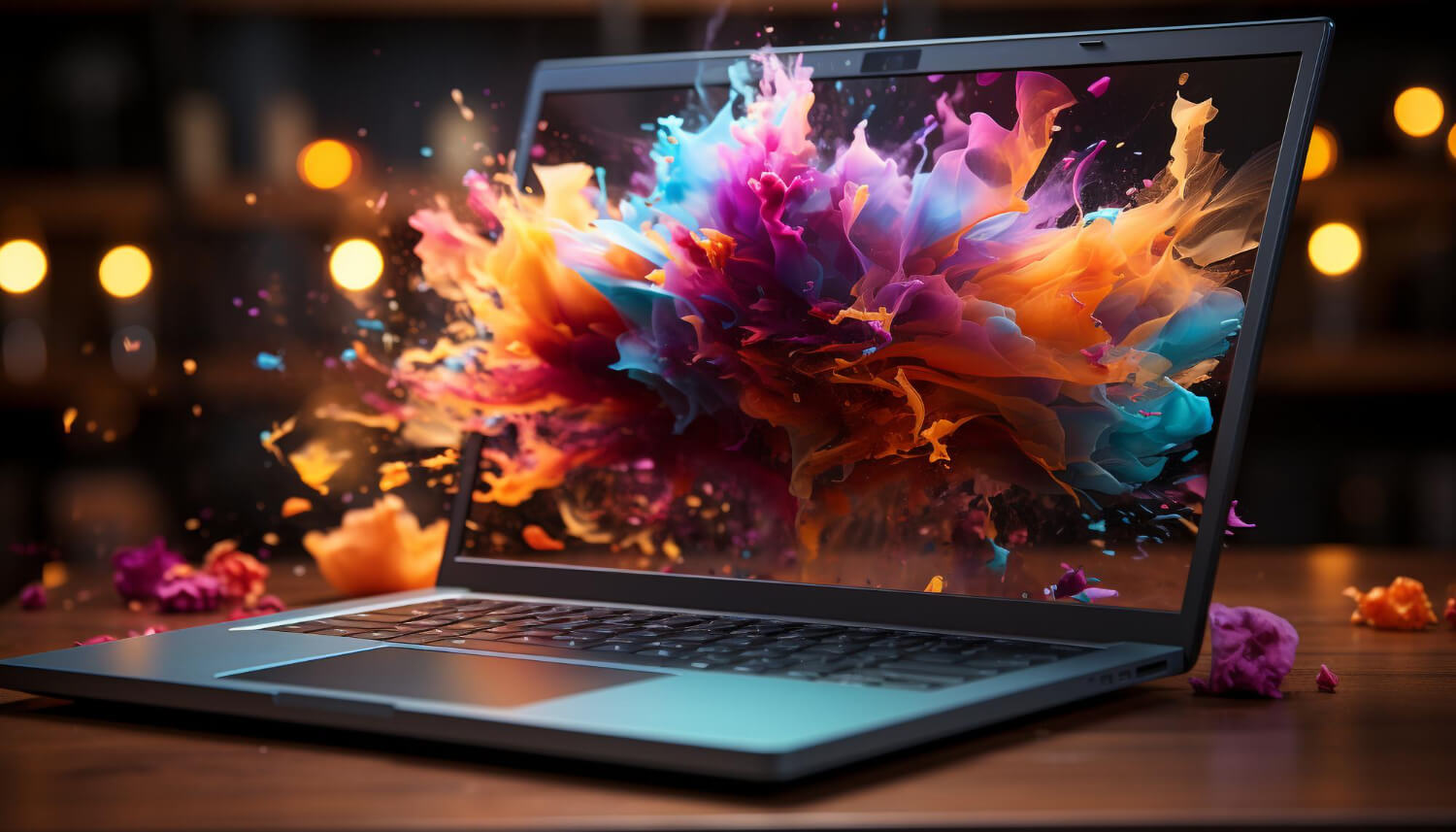 Mastering Local Web Design Results with Tech Xperts LLC marketing services